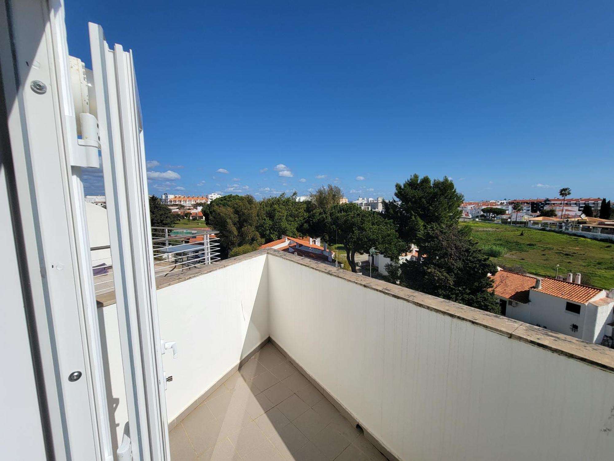 Apartment Newly Remodeled 2bd Brilliant Oura Strip 9min *